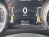 37 thumbnail image of  2021 Jeep Gladiator Overland