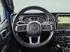 18 thumbnail image of  2021 Jeep Gladiator Overland