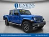 10 thumbnail image of  2021 Jeep Gladiator Overland