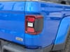 12 thumbnail image of  2021 Jeep Gladiator Overland
