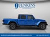2 thumbnail image of  2021 Jeep Gladiator Overland