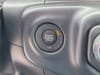 35 thumbnail image of  2021 Jeep Gladiator Overland