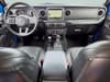 17 thumbnail image of  2021 Jeep Gladiator Overland