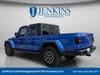 5 thumbnail image of  2021 Jeep Gladiator Overland