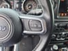 33 thumbnail image of  2021 Jeep Gladiator Overland