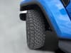 39 thumbnail image of  2021 Jeep Gladiator Overland