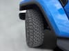 39 thumbnail image of  2021 Jeep Gladiator Overland