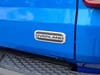 14 thumbnail image of  2021 Jeep Gladiator Overland
