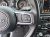33 thumbnail image of  2021 Jeep Gladiator Overland