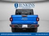 3 thumbnail image of  2021 Jeep Gladiator Overland