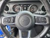 34 thumbnail image of  2021 Jeep Gladiator Overland