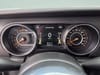 36 thumbnail image of  2021 Jeep Gladiator Overland