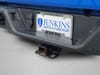 15 thumbnail image of  2021 Jeep Gladiator Overland