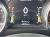 37 thumbnail image of  2021 Jeep Gladiator Overland