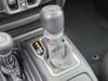 30 thumbnail image of  2021 Jeep Gladiator Overland