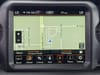 26 thumbnail image of  2021 Jeep Gladiator Overland