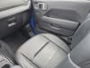 20 thumbnail image of  2021 Jeep Gladiator Overland