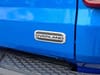 14 thumbnail image of  2021 Jeep Gladiator Overland