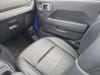 20 thumbnail image of  2021 Jeep Gladiator Overland