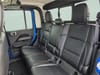 21 thumbnail image of  2021 Jeep Gladiator Overland