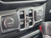 22 thumbnail image of  2021 Jeep Gladiator Overland