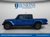6 thumbnail image of  2021 Jeep Gladiator Overland