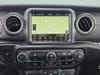 25 thumbnail image of  2021 Jeep Gladiator Overland