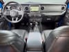 17 thumbnail image of  2021 Jeep Gladiator Overland