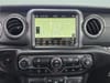 25 thumbnail image of  2021 Jeep Gladiator Overland