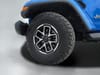38 thumbnail image of  2021 Jeep Gladiator Overland