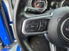 32 thumbnail image of  2021 Jeep Gladiator Overland