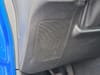 23 thumbnail image of  2021 Jeep Gladiator Overland