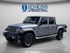 15 thumbnail image of  2021 Jeep Gladiator Overland
