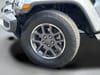 47 thumbnail image of  2021 Jeep Gladiator Overland