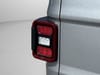 18 thumbnail image of  2021 Jeep Gladiator Overland