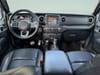23 thumbnail image of  2021 Jeep Gladiator Overland