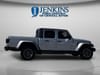 7 thumbnail image of  2021 Jeep Gladiator Overland