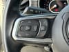 41 thumbnail image of  2021 Jeep Gladiator Overland