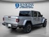 9 thumbnail image of  2021 Jeep Gladiator Overland
