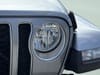 17 thumbnail image of  2021 Jeep Gladiator Overland