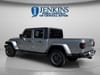 13 thumbnail image of  2021 Jeep Gladiator Overland