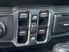 30 thumbnail image of  2021 Jeep Gladiator Overland