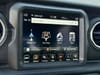 35 thumbnail image of  2021 Jeep Gladiator Overland