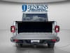 19 thumbnail image of  2021 Jeep Gladiator Overland