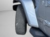 48 thumbnail image of  2021 Jeep Gladiator Overland
