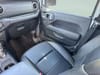27 thumbnail image of  2021 Jeep Gladiator Overland