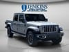 5 thumbnail image of  2021 Jeep Gladiator Overland