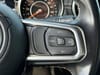 42 thumbnail image of  2021 Jeep Gladiator Overland