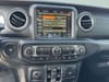 34 thumbnail image of  2021 Jeep Gladiator Overland