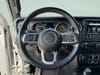 43 thumbnail image of  2021 Jeep Gladiator Overland